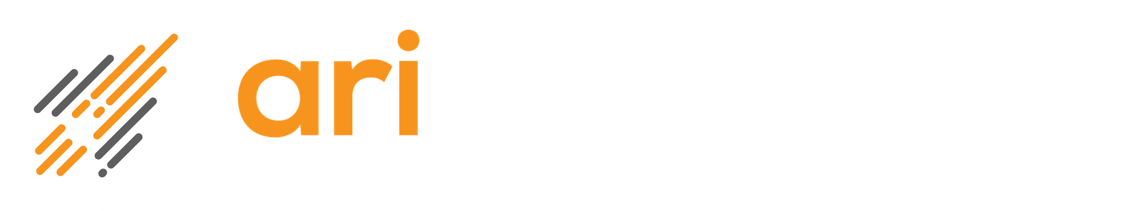 ariMarketing